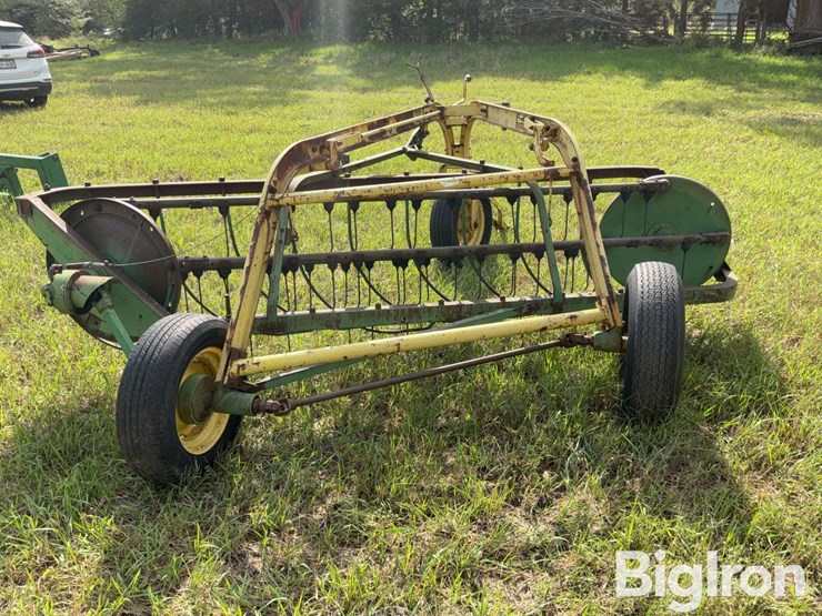john-deere-e0640-image-6