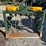 1-row-potato-digger-image-4