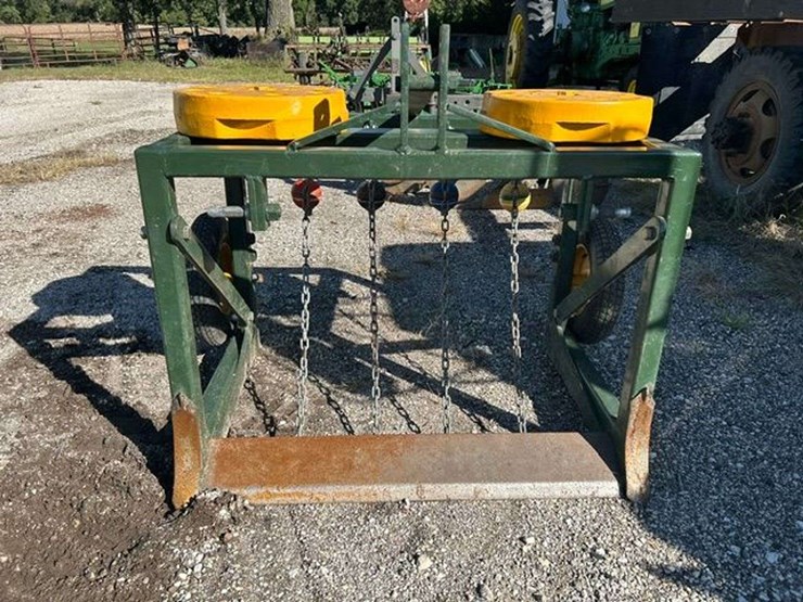 1-row-potato-digger-image-4