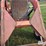 1962-allis-chalmers-d19-image-20
