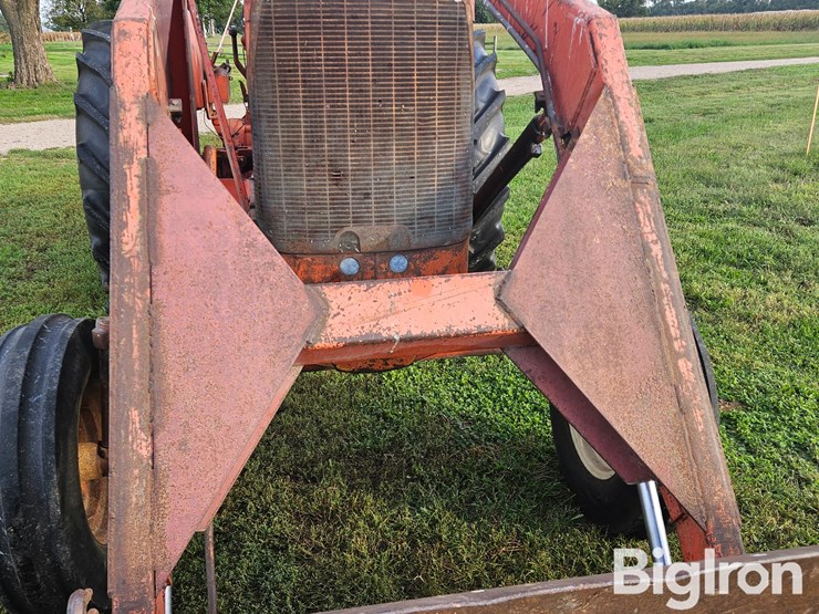 1962-allis-chalmers-d19-image-20