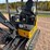 deere-17g-image-10