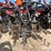 case-ih-5300-image-17