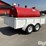 massey-ferguson-730-image-5