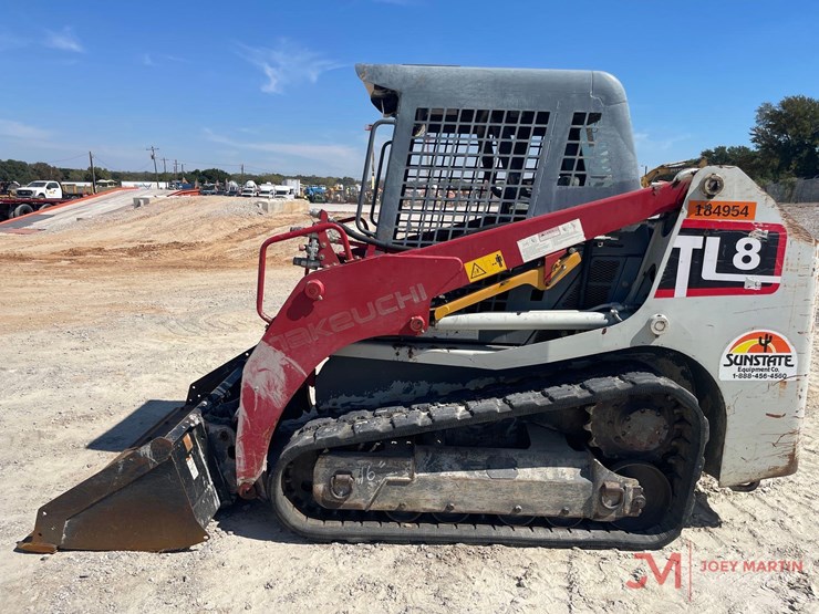 takeuchi-tl8-image-6