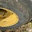 2009-landoll-6230-29-image-20