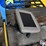 john-deere-greenstar-3-image-4