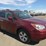 2014-subaru-forester-image-2