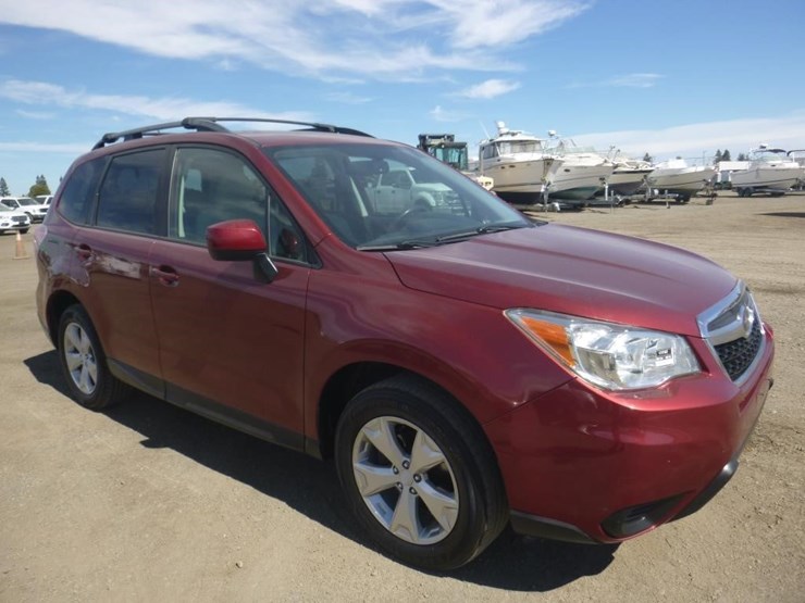 2014-subaru-forester-image-2