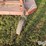 bush-hog-sq84-image-16