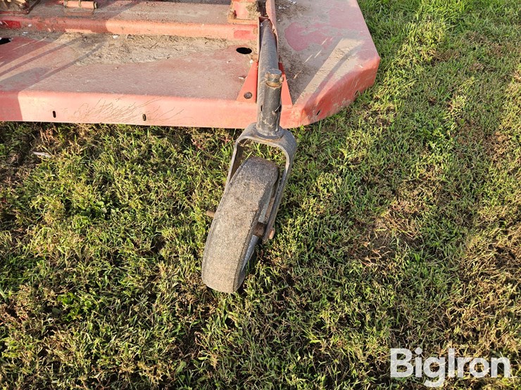 bush-hog-sq84-image-16