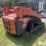 2019-kubota-svl95-2s-image-5