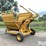 2006-vermeer-bp8000-image-7