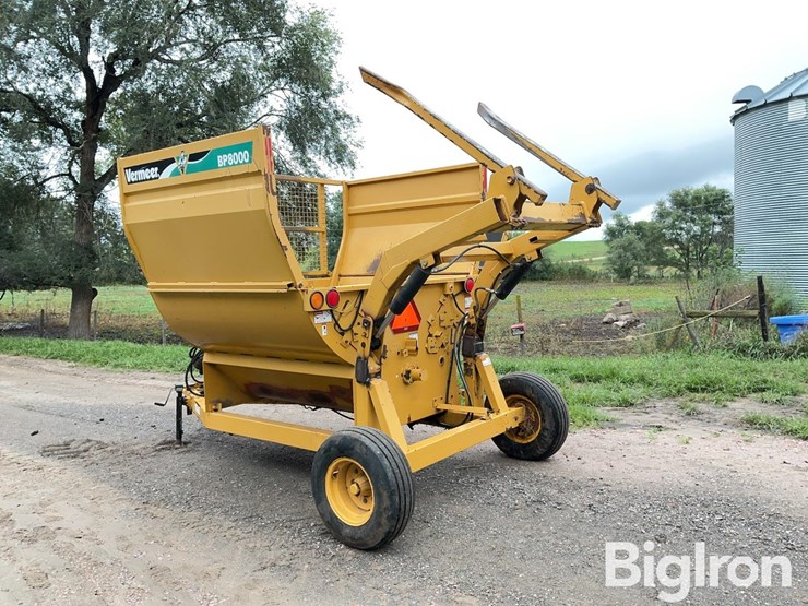 2006-vermeer-bp8000-image-7