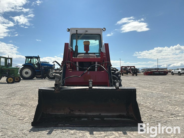 massey-ferguson-274-image-9