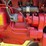 1948-farmall-c-image-12