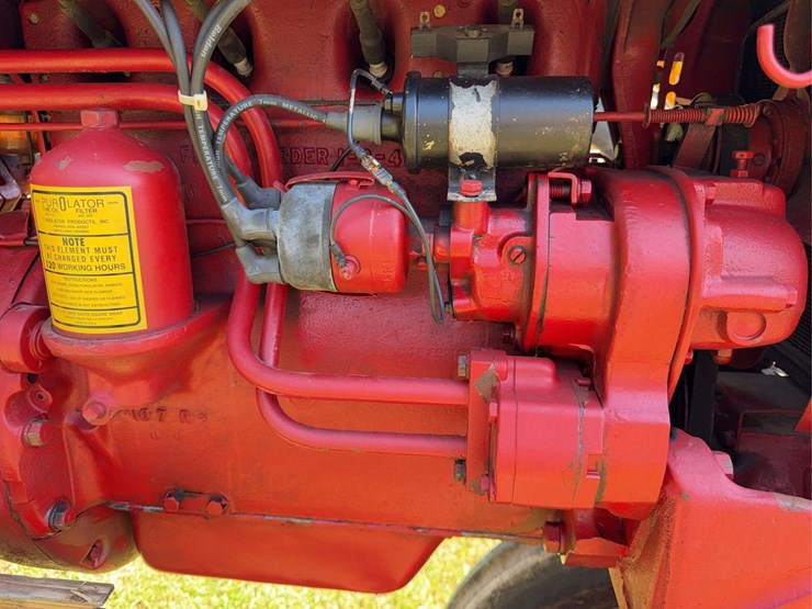 1948-farmall-c-image-12