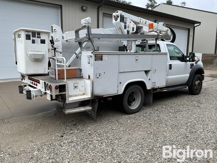 2008-ford-f550-xl-image-5