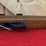 remingtonn-model-581-.22-lr-bolt-action-rifle-image-6