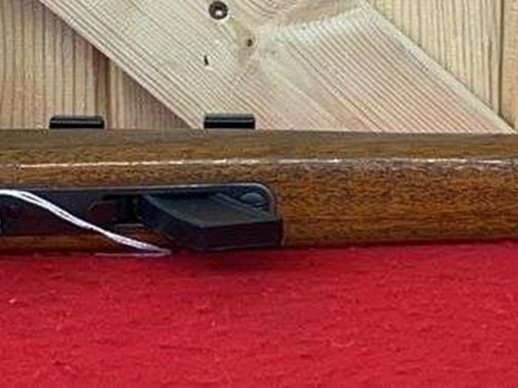 remingtonn-model-581-.22-lr-bolt-action-rifle-image-6