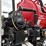 2011-peterbilt-365-image-18