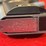 colt-double-eagle-.45-acp-semiauto-pistol-image-12