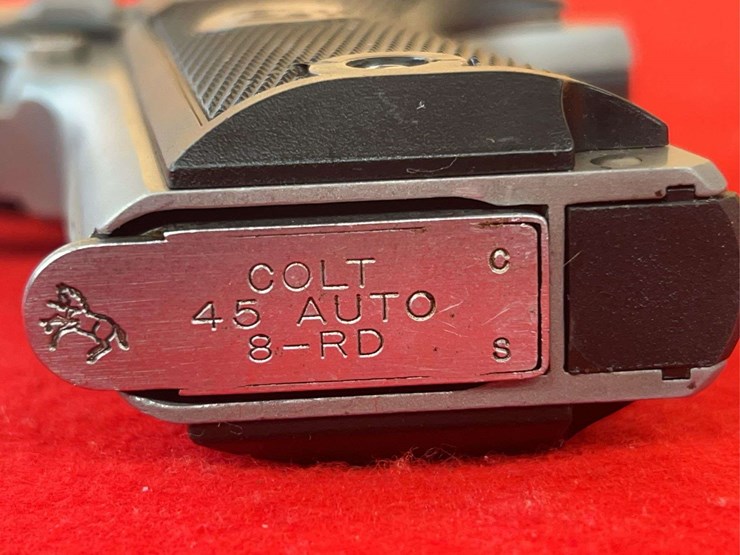 colt-double-eagle-.45-acp-semiauto-pistol-image-12