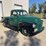 1953-chevrolet-3100-pickup-image-8