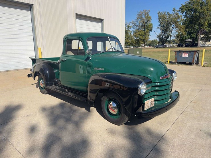 1953-chevrolet-3100-pickup-image-8