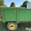 deere-tires-image-17