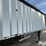 2010-merritt-grain-trailer-image-15