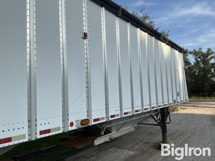 2010-merritt-grain-trailer-image-15