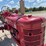 farmall-super-h-image-12