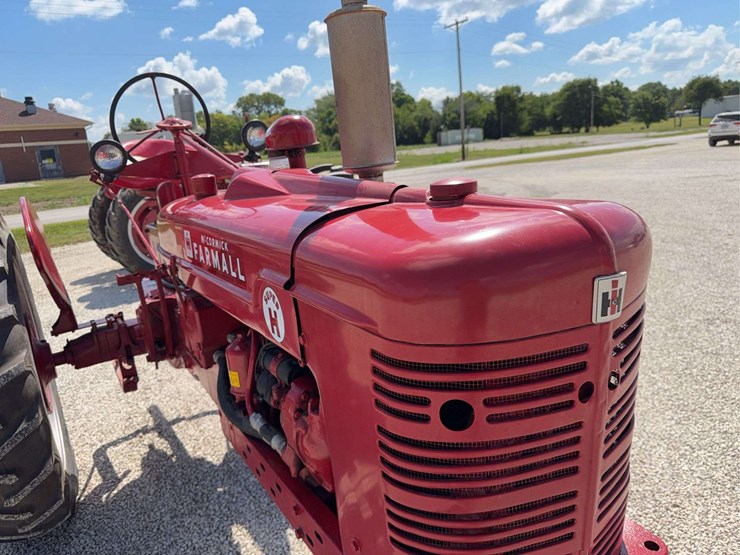 farmall-super-h-image-12
