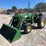 john-deere-5200-image-7