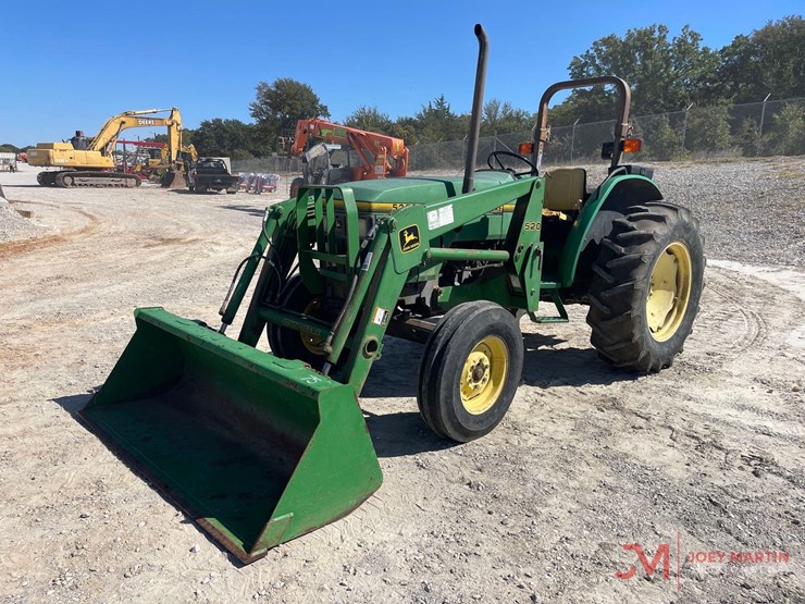 john-deere-5200-image-7