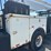 2009-international-durastar-4300-image-18