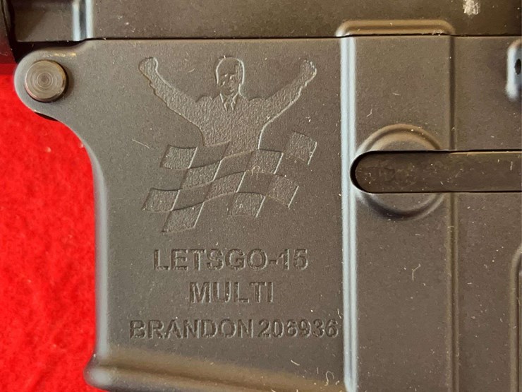 palmetto-letsgo-15-ar-15-.223-semiauto-rifle-image-14