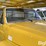 1985-ford-f700-image-18