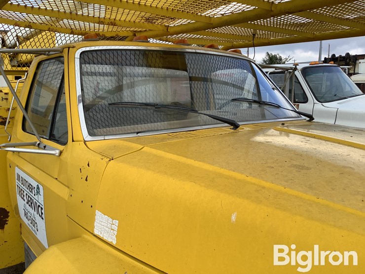 1985-ford-f700-image-18