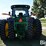 2015-john-deere-r-image-6
