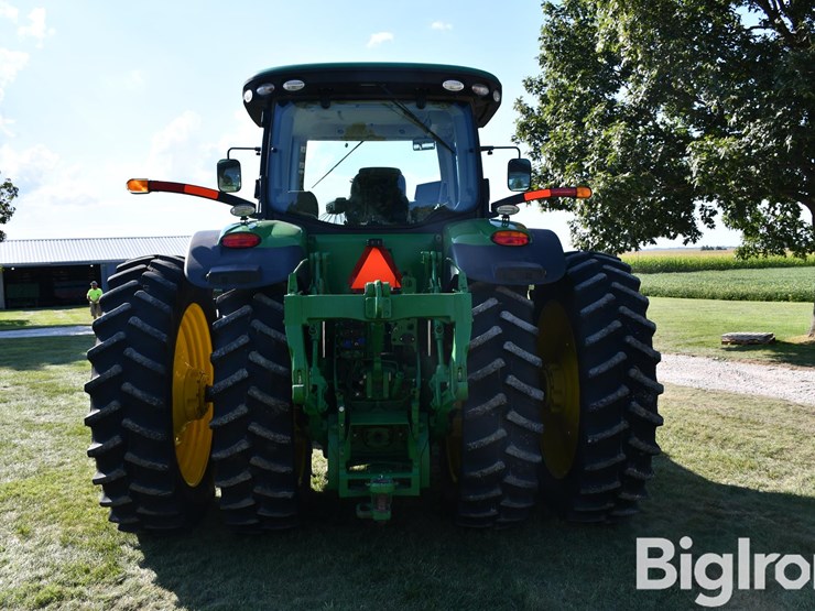 2015-john-deere-r-image-6