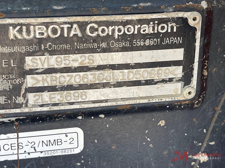 kubota-svl95-2s-image-22