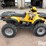 2005-polaris-sportsman-image-4