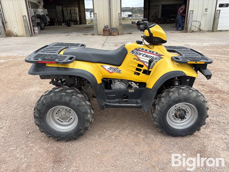 2005-polaris-sportsman-image-4