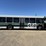 2010-gillig-35'-transit-bus-image-6