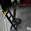 4'-ramps-image-8