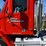 2003-freightliner-cst112-t/a-truck-tractor-image-13