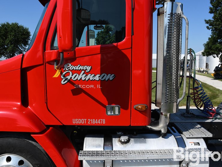 2003-freightliner-cst112-t/a-truck-tractor-image-13