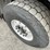 2011-peterbilt-365-image-17